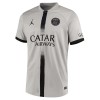 Goedkope Paris Saint Germain Rafael 12 Uitshirt 2022-23